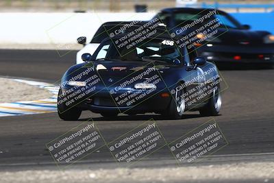 media/Oct-05-2025-Speed Ventures (Sun) [[aa9b841edf]]/Green/Session 3 (Turn 1)/